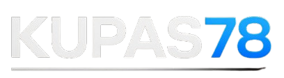 KUPAS78